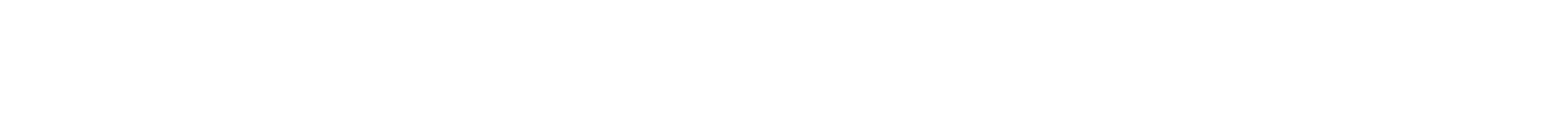 Czapla Meble Logo